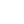 广安电梯网