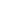 广安电梯网