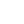 广安电梯网