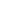广安电梯网